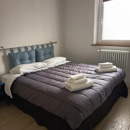 Easy 1 - A 2 Passi Dal Centro *